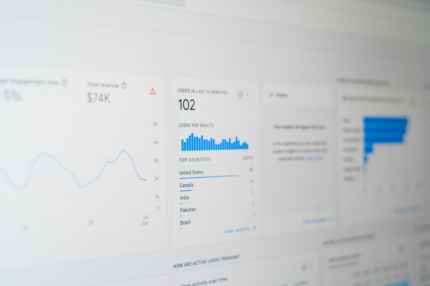 Top 10 SEO Tips to Boost Your Traffic