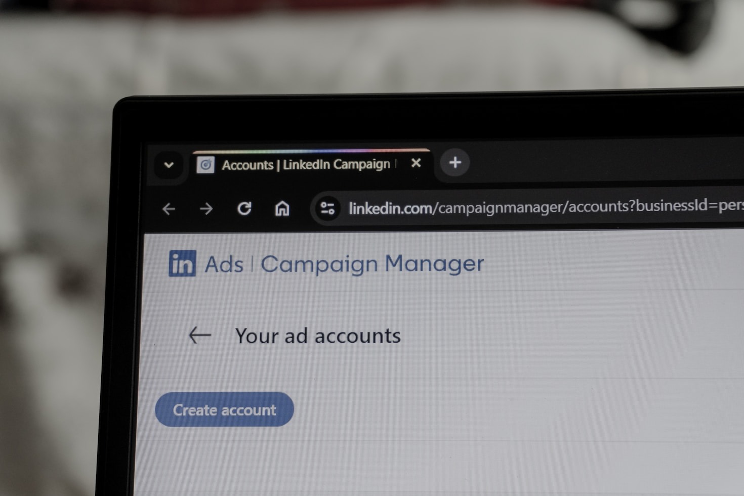 How SEO Trends Shape the Future of Digital Advertising