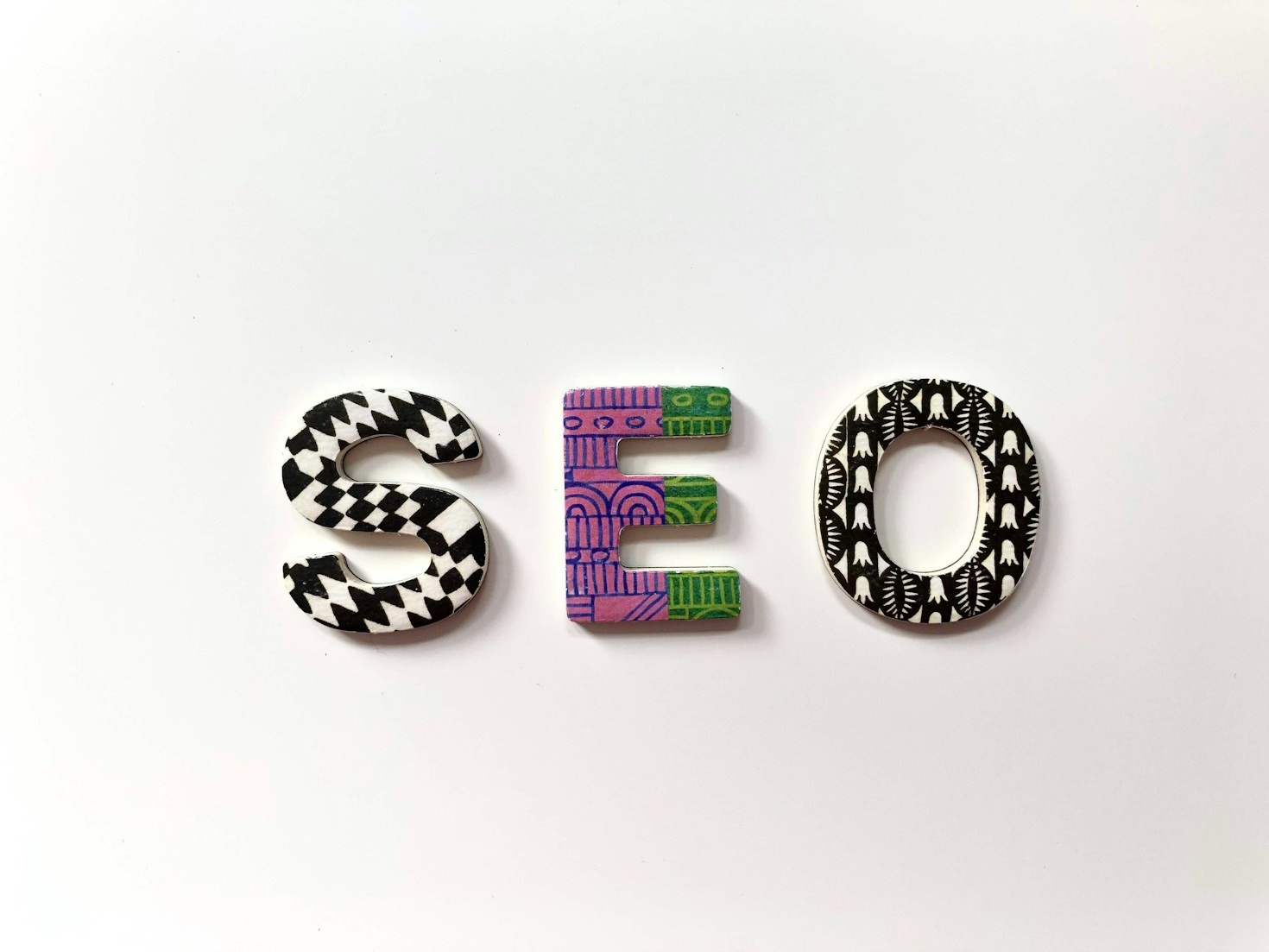 Crafting High-Converting Landing Pages for PPC Campaigns